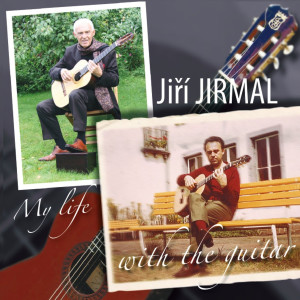 Listen to Promenade song with lyrics from Jiří Jirmal