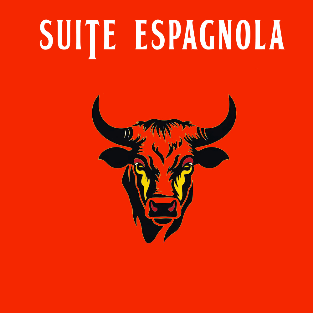 Cataluna