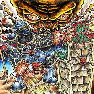 收聽Fraud的Master Of Greed歌詞歌曲