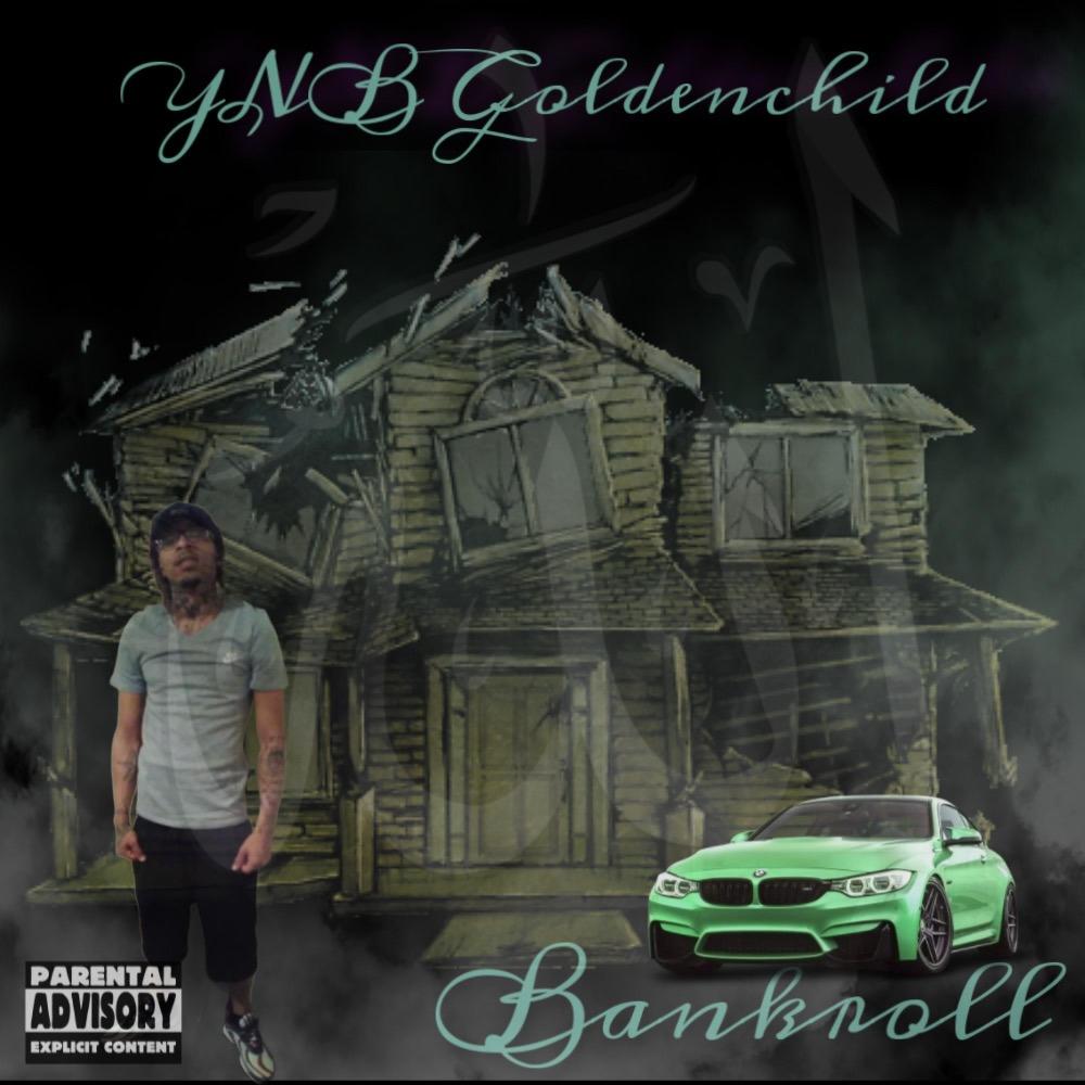 Bankroll (Explicit)
