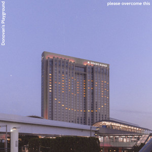 ดาวน์โหลดและฟังเพลง What About You พร้อมเนื้อเพลงจาก Donovan's Playground