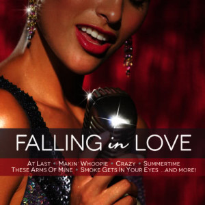 ดาวน์โหลดและฟังเพลง Somewhere over the Rainbow พร้อมเนื้อเพลงจาก Nancy Walker