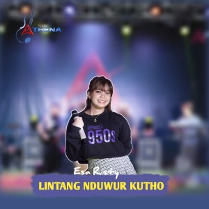 收听Esa Risty Official的Lintang Nduwur Kutha歌词歌曲