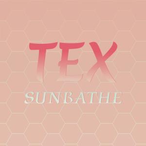 Dengarkan Montgomerie lagu dari Hule Aone dengan lirik