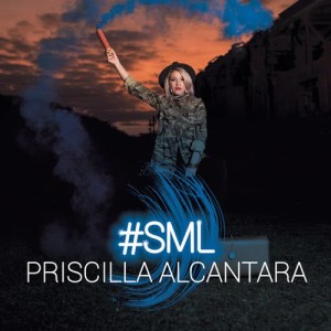 ดาวน์โหลดและฟังเพลง I Believe In Your Name (Sony Music Live) พร้อมเนื้อเพลงจาก Priscilla Alcântara