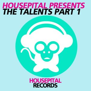 ดาวน์โหลดและฟังเพลง Praise the One (Ronnie Maze Sanctuary Mix) พร้อมเนื้อเพลงจาก Shereetha Campbell