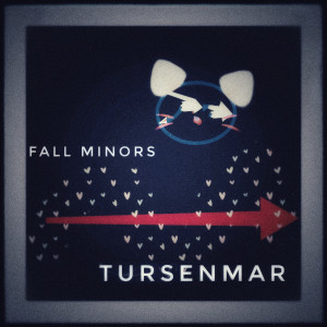 ดาวน์โหลดและฟังเพลง Morning Run พร้อมเนื้อเพลงจาก TURSENMAR