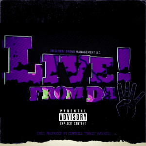 ดาวน์โหลดและฟังเพลง Lifestyle (Explicit) พร้อมเนื้อเพลงจาก Various