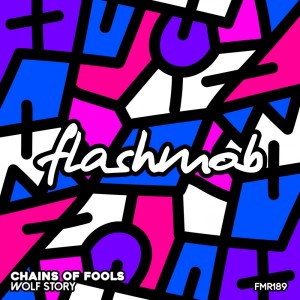 收聽Wolf Story的Chains of Fools (Club Mix)歌詞歌曲