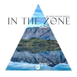 Guido van der Meulen的专辑In the Zone Vol 2