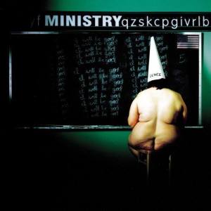 ดาวน์โหลดและฟังเพลง 10/10 พร้อมเนื้อเพลงจาก Ministry