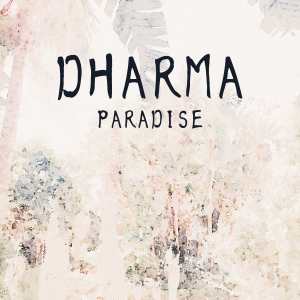 Album Paradise from DHARMA