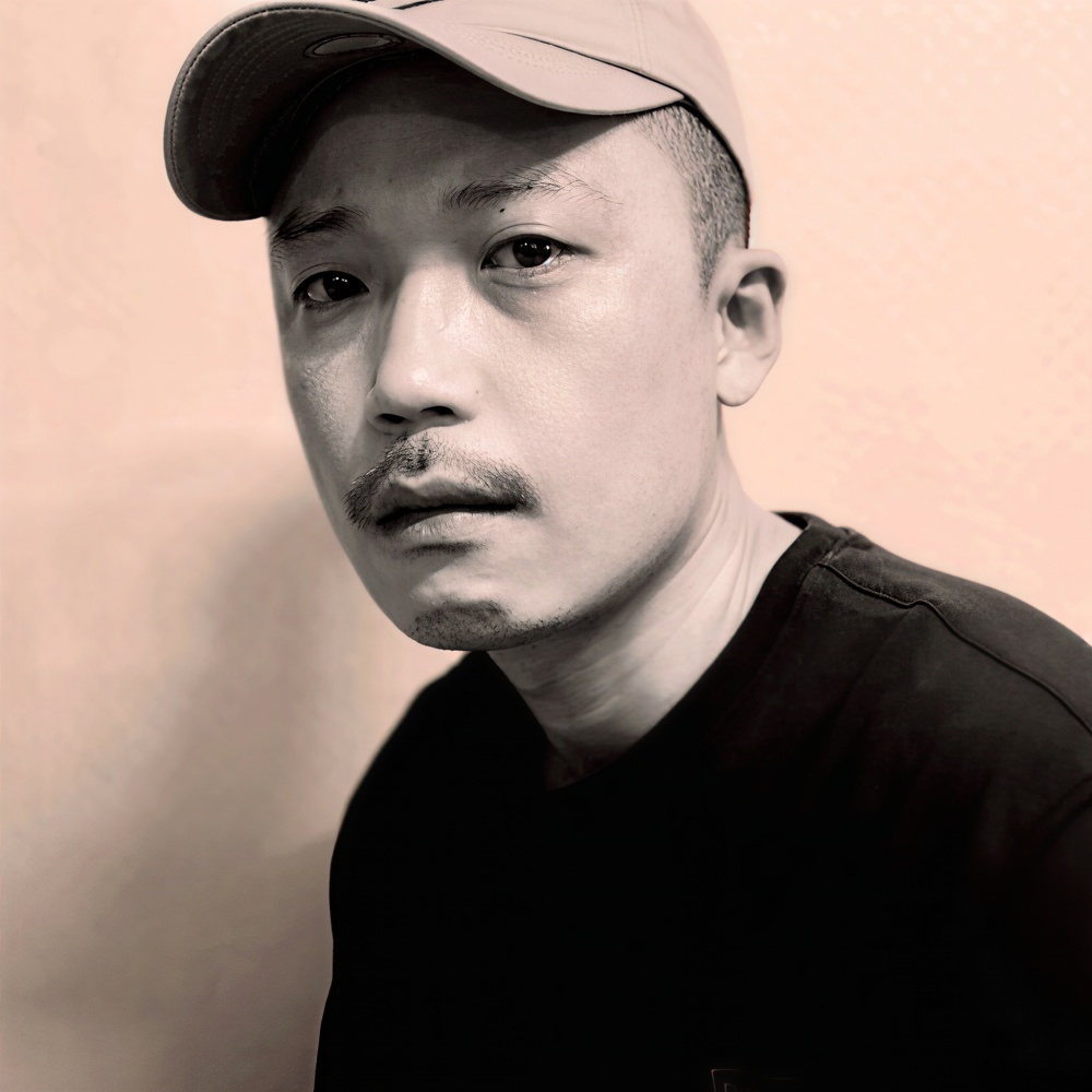 Keigo