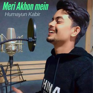 Album Meri Akhon mein from 