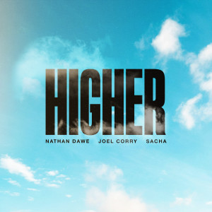 Joel Corry的專輯HIGHER