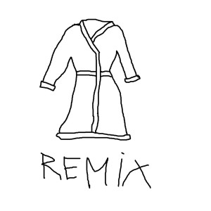 Album Bademantel (Young Meyerlack Remix) from SILK MOB