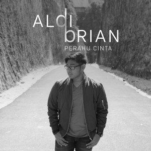 Dengarkan Kau Kasihku lagu dari Aldi Brian dengan lirik