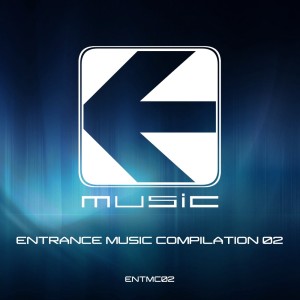 收聽Frank Dattilo的Braveheart (Ikerya Project Remix)歌詞歌曲