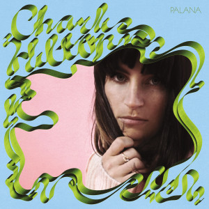 ดาวน์โหลดและฟังเพลง Pony พร้อมเนื้อเพลงจาก Charlie Hilton