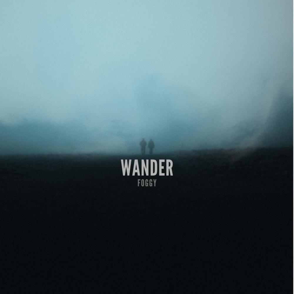 Wander
