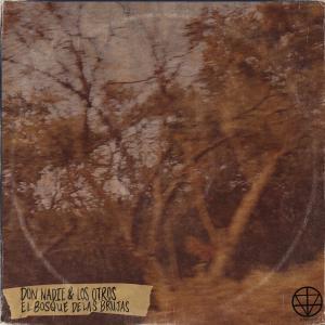 อัลบัม El Bosque De Las Brujas ศิลปิน 