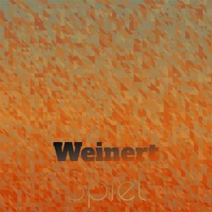 Various的专辑Weinert Spiel