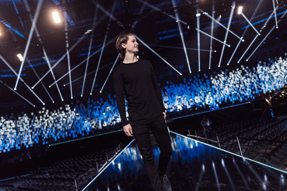 default column 1205x682 img