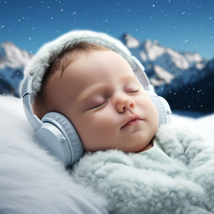 อัลบัม Peaceful Haven: Serene Baby Lullaby ศิลปิน Baby Lullabies Playlist