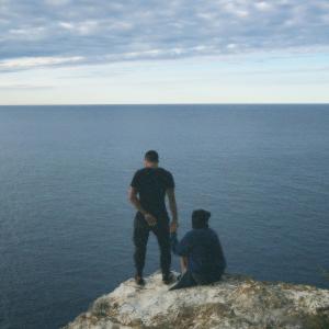 ดาวน์โหลดและฟังเพลง Tutto พร้อมเนื้อเพลงจาก Cilo