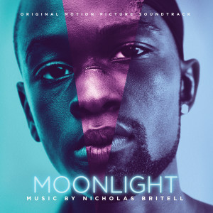 ดาวน์โหลดและฟังเพลง Chiron's Theme Chopped & Screwed (Knock Down Stay Down) พร้อมเนื้อเพลงจาก Nicholas Britell