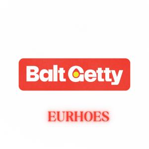 收聽Balt Getty的EURHOES歌詞歌曲