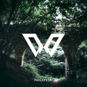 收聽Mokx的Pavlopetri歌詞歌曲