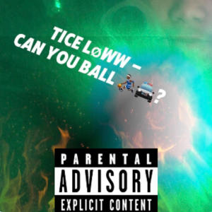 收聽RJSMACKING的Can u ball (feat. Tsmscking)歌詞歌曲