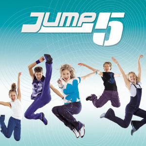 ดาวน์โหลดและฟังเพลง Spinnin' Around (Jump5 Album Version) พร้อมเนื้อเพลงจาก Jump5