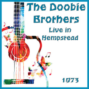 Dengarkan Long Train Running lagu dari The Doobie Brothers dengan lirik