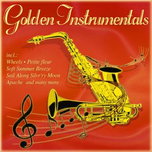 Listen to March From „The River Kwai And Colonel Bogey“ song with lyrics from Mitch Miller & His Orchestra & Chorus