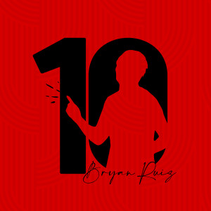 收听11的Bryan Ruiz歌词歌曲
