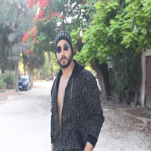 Dengarkan lagu كاتش nyanyian Mohamed Msahell dengan lirik