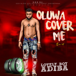 ดาวน์โหลดและฟังเพลง Baby พร้อมเนื้อเพลงจาก Lovely Boy Adiba