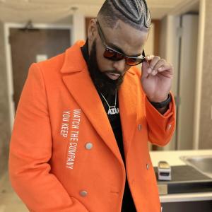 Listen to Add It Up (Explicit) song with lyrics from vega g