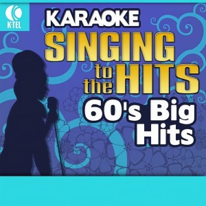 收听Spanky & Our Gang的Like To Get To Know You (Karaoke Version)歌词歌曲