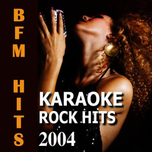 ดาวน์โหลดและฟังเพลง Boulevard of Broken Dreams (Originally Performed by Green Day) [Karaoke Version] พร้อมเนื้อเพลงจาก BFM Hits
