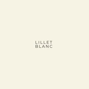 收聽Kalibre的Lillet Blanc歌詞歌曲
