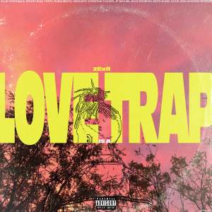 Listen to LOVERHOLIC - interlude (Explicit) song with lyrics from ZËxÏÏ