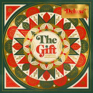 MJ 116的專輯The Gift: A Christmas Compilation (Deluxe+)