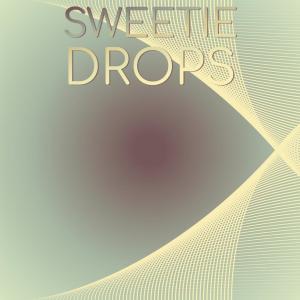 Various Artists的專輯Sweetie Drops