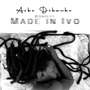 Listen to C est gaté (Explicit) song with lyrics from ASKO DIBANKO