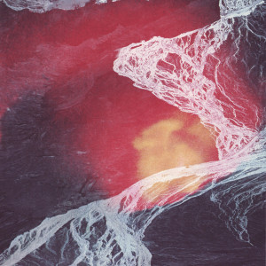 收聽Wires Under Tension的A List Of Things To Light On Fire歌詞歌曲