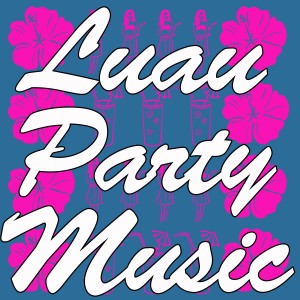 收聽The Cascade Players的Aloha Oe歌詞歌曲