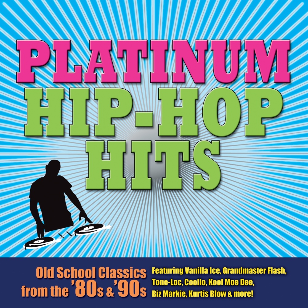 Knockin' Boots (Re-Recorded / Remastered) (Re-Recorded Version)